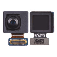 Loudspeaker Ringer Buzzer for Samsung Galaxy Note 10 N970
