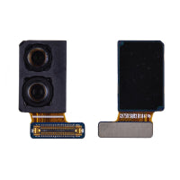 Loudspeaker Ringer Buzzer for Samsung Galaxy S10 Plus G975U (for America Version)