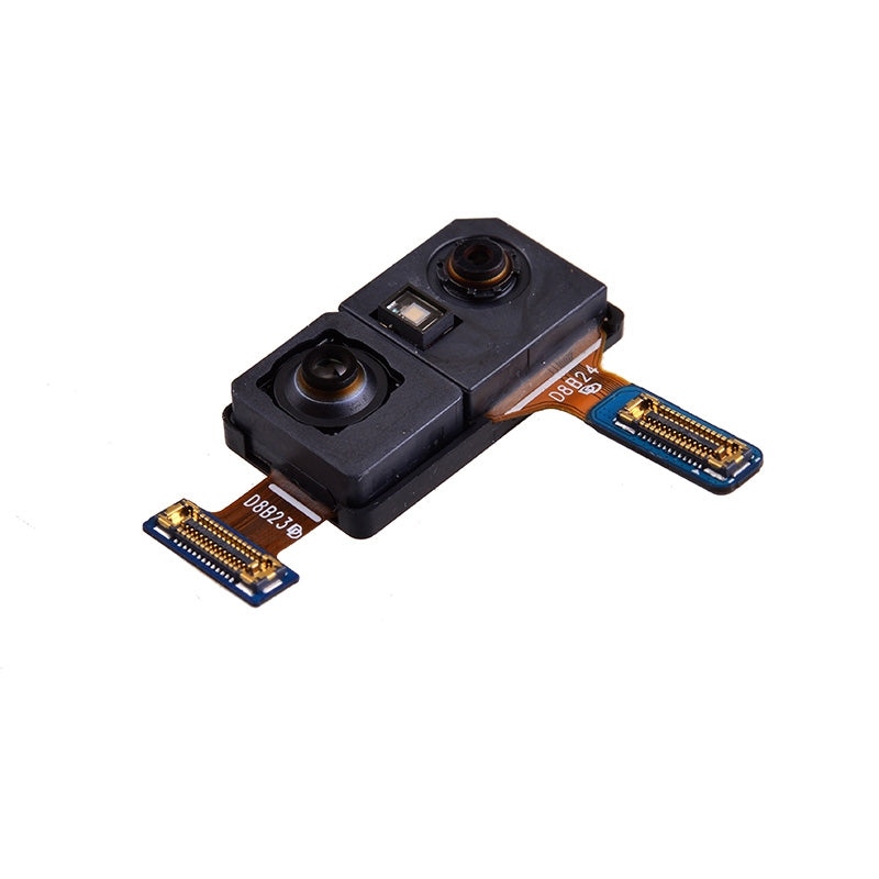Front Camera with Flex Cable for Samsung Galaxy S10 5G G977