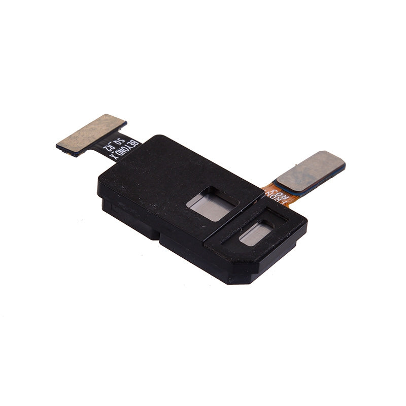 Front Camera with Flex Cable for Samsung Galaxy S10 5G G977