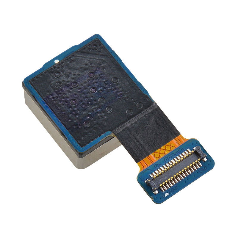 Ultra Wide Angle Rear Camera Module with Flex Cable for Samsung Galaxy S21 Ultra 5G G998