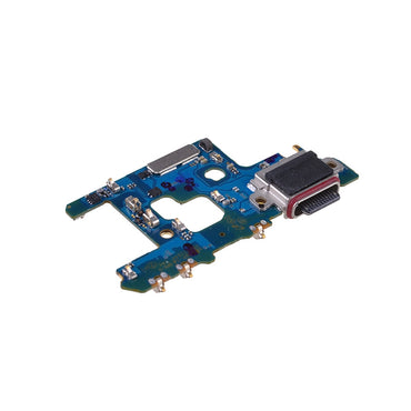 Charging Port with PCB Board for Samsung Galaxy Note 10 Plus N975U(for America Version)