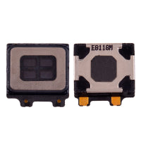 Charging Port with Flex Cable and Mic for Samsung Galaxy Note 9 N960