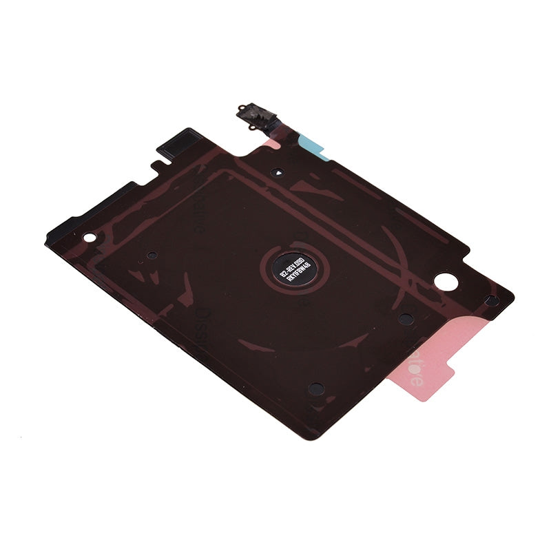 Wireless Charging Chip with NFC Antenna for Samsung Galaxy S10 Plus G975