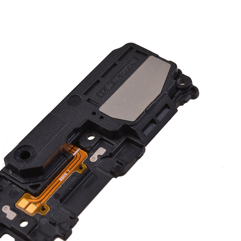 Loudspeaker Ringer Buzzer for Samsung Galaxy S10 Plus G975U (for America Version)