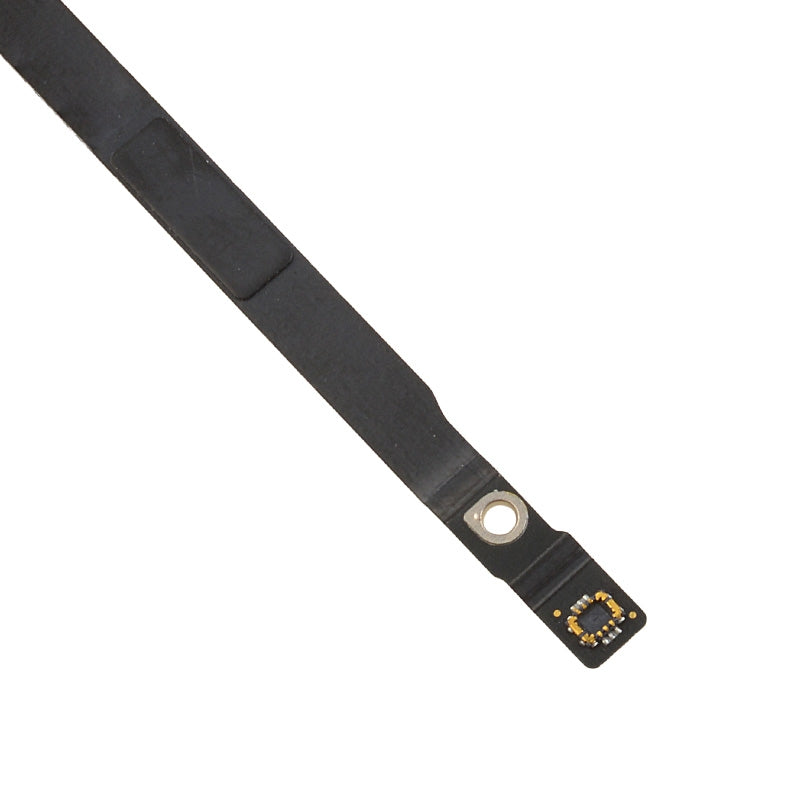 5G Module with UW Antenna Flex for iPhone 12/ 12 Pro