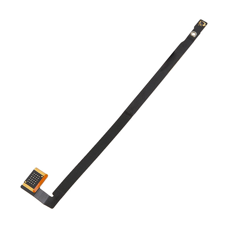 5G Module with UW Antenna Flex for iPhone 12 Pro Max