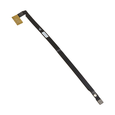 5G Module with UW Antenna Flex for iPhone 12 Pro Max
