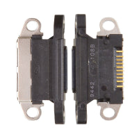 Front Camera with Flex Cable for Samsung Galaxy S10 Plus G975F(for Europe Version)