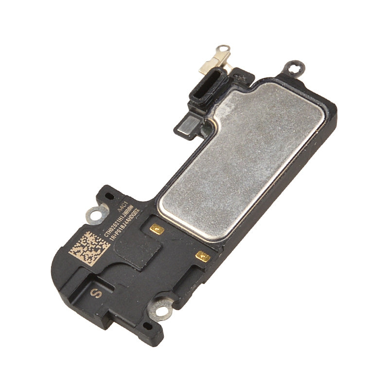 Earpiece Speaker for iPhone 12 Pro Max