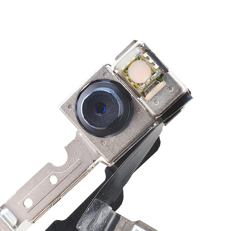 Front Camera Module with Flex Cable for iPhone 12/ 12 Pro