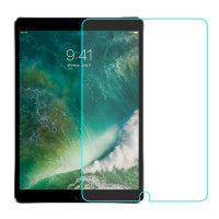 LCD Screen Display Replacement with Touch Digitizer Panel for iPad Pro 10.5 - White