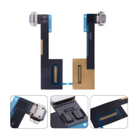 LCD Screen Display Replacement with Digitizer Touch Panel for iPad Pro 9.7 - Black
