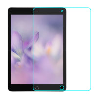 Touch Screen Digitizer for iPad 7(2019)/ iPad 8 (2020)/ iPad 9 (2021) (10.2 inches) (High Quality) - White