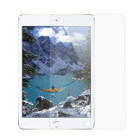 Home Button with Flex Cable Ribbon and Home Button Connector for iPad mini 4 - Silver