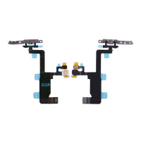 Earpiece Speaker Retaining Bracket for iPhone 6 (4.7 inches)