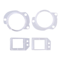 Earpiece Speaker Retaining Bracket for iPhone 6 (4.7 inches)