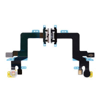 Front Camera with Flex Cable for Samsung Galaxy S10 Plus G975F(for Europe Version)