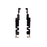 Back Cover Adhesive Tape for Samsung Galaxy S10 Lite G770