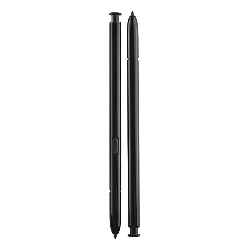Stylus Touch Screen Pen for Samsung Galaxy Note 20 Ultra N985 N986(Cannot Connect to Bluetooth) - Black