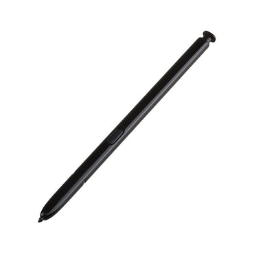Stylus Touch Screen Pen for Samsung Galaxy Note 20 Ultra N985 N986(Cannot Connect to Bluetooth) - Black