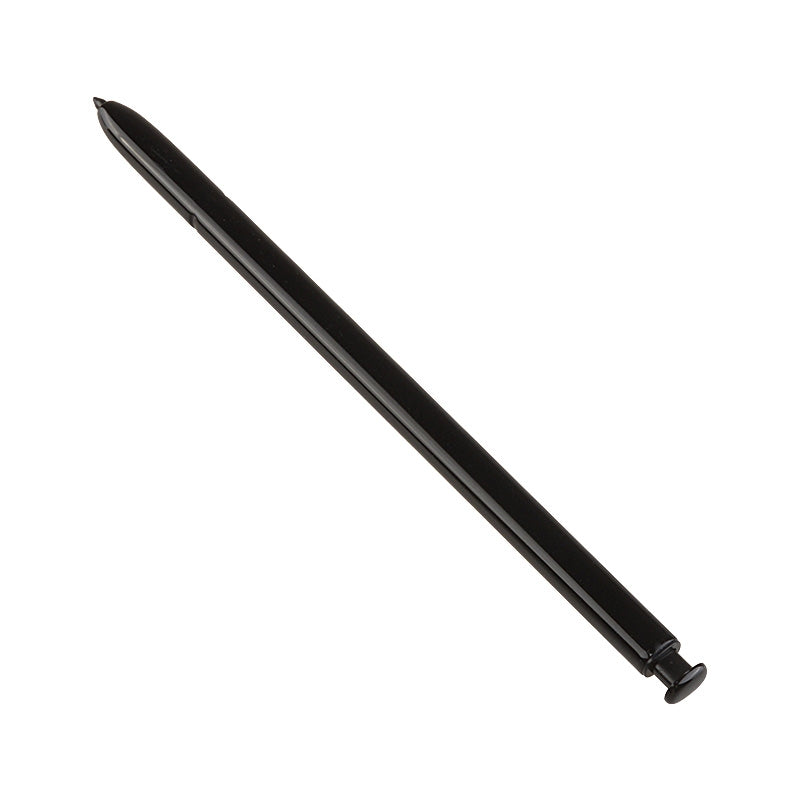 Stylus Touch Screen Pen for Samsung Galaxy Note 20 Ultra N985 N986(Cannot Connect to Bluetooth) - Black