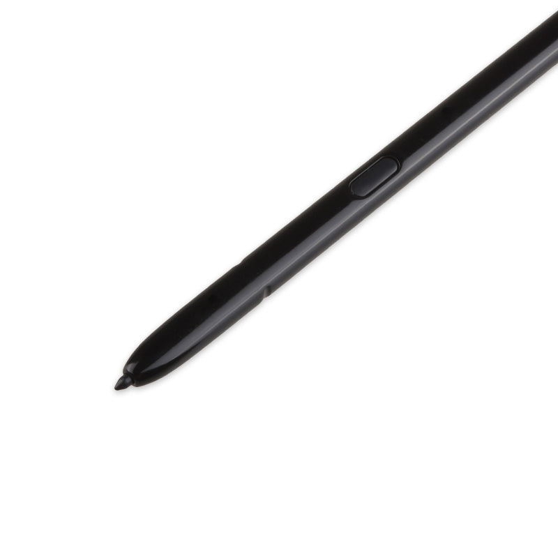 Stylus Touch Screen Pen for Samsung Galaxy Note 20 Ultra N985 N986(Cannot Connect to Bluetooth) - Black