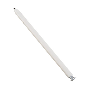 Stylus Touch Screen Pen for Samsung Galaxy Note 20 Ultra N985 N986(Cannot Connect to Bluetooth) - White