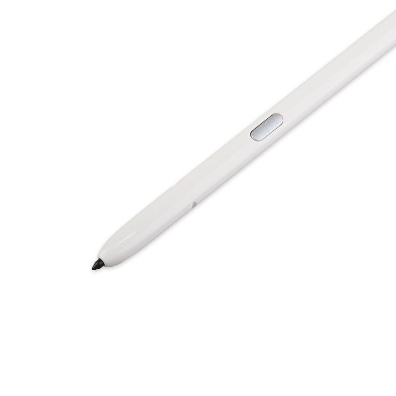 Stylus Touch Screen Pen for Samsung Galaxy Note 20 Ultra N985 N986(Cannot Connect to Bluetooth) - White