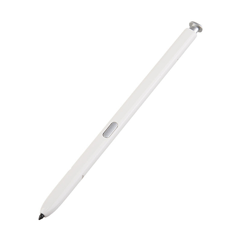 Stylus Touch Screen Pen for Samsung Galaxy Note 20 Ultra N985 N986(Cannot Connect to Bluetooth) - White