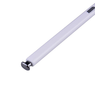 Stylus Touch Screen Pen for Samsung Galaxy Note 10 N970/ Note 10 Plus N975 (Cannot Connect to Bluetooth) - White