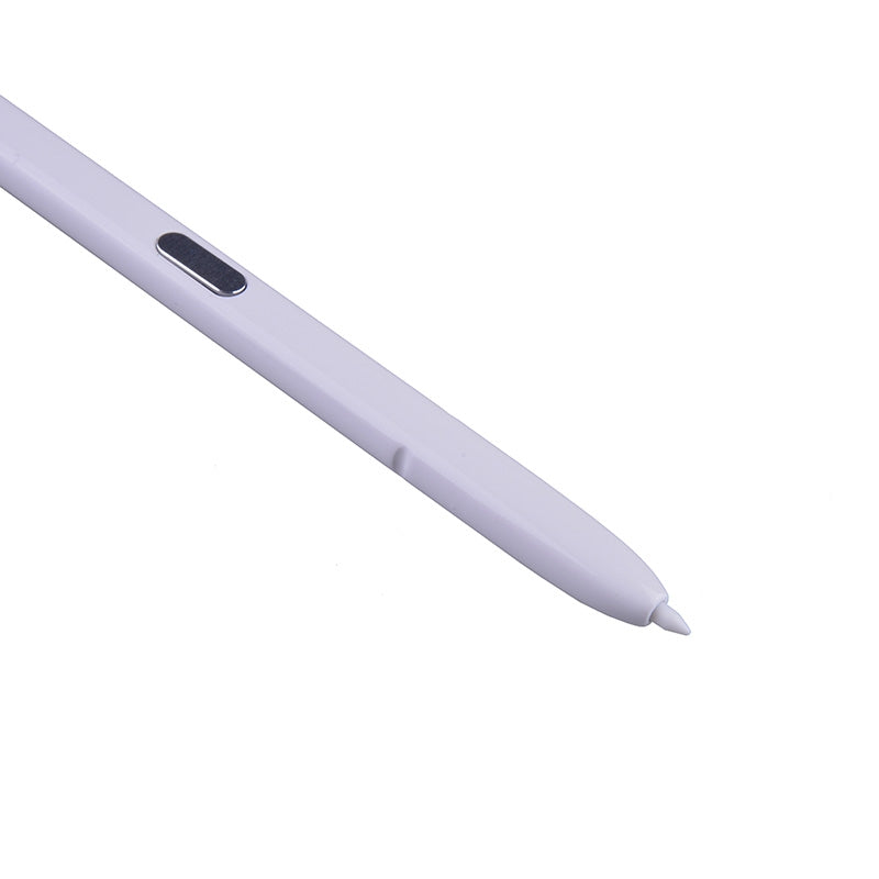 Stylus Touch Screen Pen for Samsung Galaxy Note 10 N970/ Note 10 Plus N975 (Cannot Connect to Bluetooth) - White