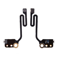 Sensor Retaining Bracket and Camera Bezel for iPhone 6/ 6 Plus