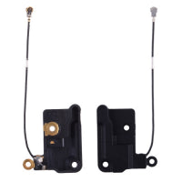 Sensor Retaining Bracket and Camera Bezel for iPhone 6/ 6 Plus