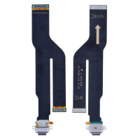 Antenna Connecting Cable for Samsung Galaxy Note 20 Ultra N985/ Note 20 Ultra 5G N986 (for America Version)