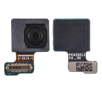 Front Camera with Flex Cable for Samsung Galaxy Note 20 N980/ Note 20 5G N981/ Note 20 Ultra N985/ Note 20 Ultra N986 (for America Version)