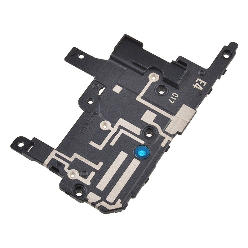 Earpiece Speaker with Housing for Samsung Galaxy Note 20 Ultra N985/ Note 20 Ultra 5G N986