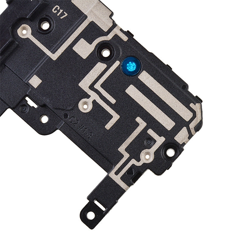Earpiece Speaker with Housing for Samsung Galaxy Note 20 Ultra N985/ Note 20 Ultra 5G N986
