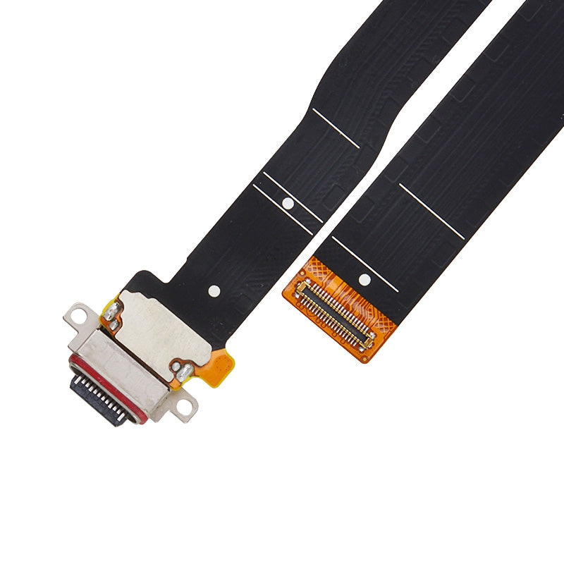 Charging Port with Flex Cable for Samsung Galaxy Note 20 N980/ Note 20 5G N981