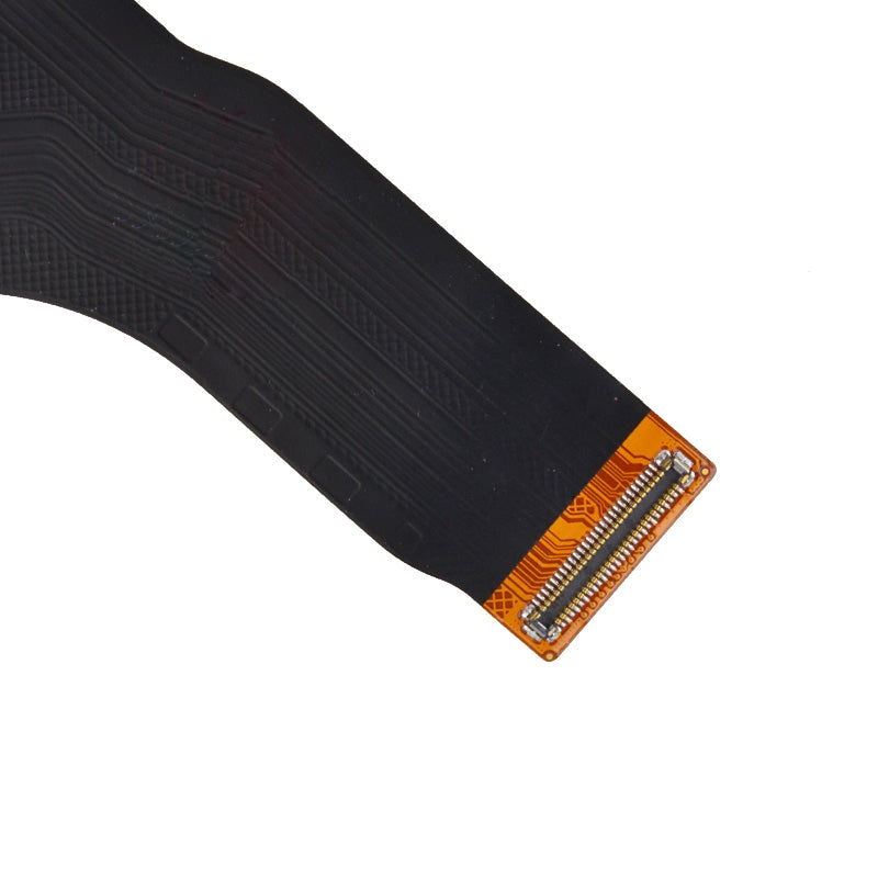 Charging Port with Flex Cable for Samsung Galaxy Note 20 N980/ Note 20 5G N981