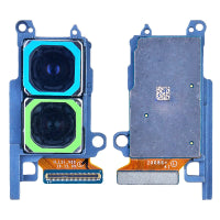 Charging Port with Flex Cable for Samsung Galaxy Note 20 N980/ Note 20 5G N981