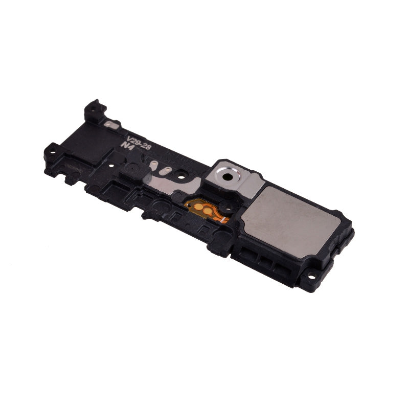 Loudspeaker Ringer Buzzer for Samsung Galaxy Note 10 Plus N975