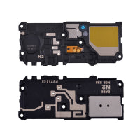 Loudspeaker Ringer Buzzer for Samsung Galaxy Note 10 N970
