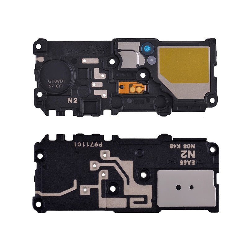 Loudspeaker Ringer Buzzer for Samsung Galaxy Note 10 N970