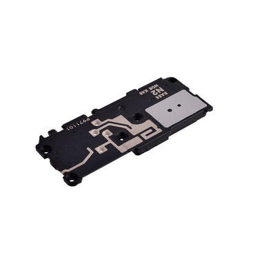 Loudspeaker Ringer Buzzer for Samsung Galaxy Note 10 N970