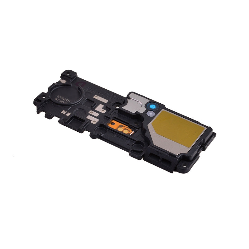 Loudspeaker Ringer Buzzer for Samsung Galaxy Note 10 N970
