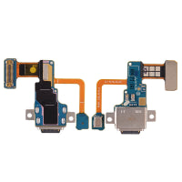 Loudspeaker Ringer Buzzer for Samsung Galaxy Note 9 N960U