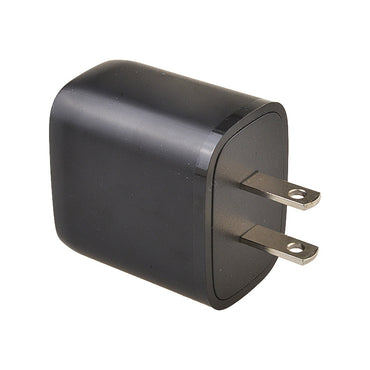 20W Android Samsung USB C Charger Block Fast Charging for Samsung Galaxy S25 Ultra/S25+/A35/A23/A16/S24 Ultra/S24FE/S24 Plus/A55/A35/S23 Ultra/S23FE/A15/A14, U...