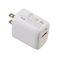 20W Android Samsung USB C Charger Block Fast Charging for Samsung Galaxy S25 Ultra/S25+/A35/A23/A16/S24 Ultra/S24FE/S24 Plus/A55/A35/S23 Ultra/S23FE/A15/A14, U...