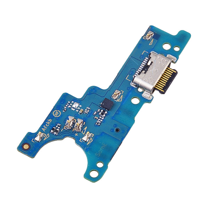 Charging Port with PCB board for Samsung Galaxy A11(2020) A115U (for America Version)